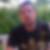 Photo de profil de Fredo Bardou