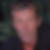 Photo de profil de Alain Foulon