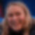 Photo de profil de Gaelle Senequier