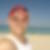 Photo de profil de Nicolas Millotte