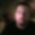 Photo de profil de Nicolas Magne