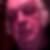 Photo de profil de Daniel Vanlerberghe