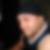 Photo de profil de Marouane Bouhadou