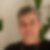 Photo de profil de Gerard Janois
