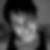 Photo de profil de Anne-Sophie Carmantrand