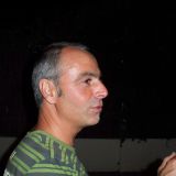 Photo de profil de Jean-Yves Le Cadre