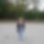 Photo de profil de Michelle Sevellec
