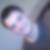 Photo de profil de Antoine Berland
