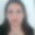 Photo de profil de Amel Kouki