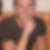 Photo de profil de Emmanuel Guinot