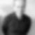 Photo de profil de François Combaud