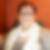 Photo de profil de Vinciane Vincent