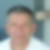 Photo de profil de Patrick Venon