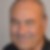 Photo de profil de Jean Claude Vassout