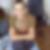 Photo de profil de Jean Baptiste Stevenard