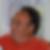 Photo de profil de Fernando Cacace