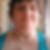 Photo de profil de Françoise Maj