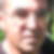 Photo de profil de Henri Marinière