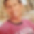 Photo de profil de Ferhat Ozsari