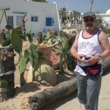 Photo de profil de Jean Fragale