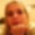 Photo de profil de Ketty Cueff