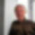 Photo de profil de Claude Fermé