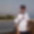 Photo de profil de Frank Schmeding
