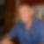 Photo de profil de René Bourdier