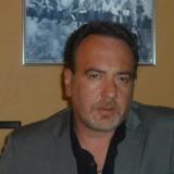 Photo de profil de Stéphane Palmitessa