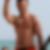 Photo de profil de Allan Luino