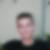 Photo de profil de Yoann Creus