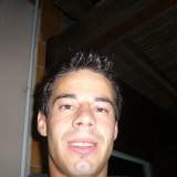 Photo de profil de Julien Gaudioso