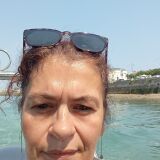 Photo de profil de Celine Nogris