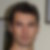 Photo de profil de Laurent Charmes