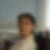Photo de profil de Benedicte Lanet
