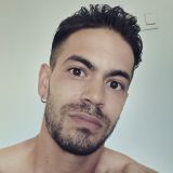 Photo de profil de Gregory Allot