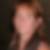 Photo de profil de Fabienne Fauberteau
