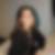 Photo de profil de Caroline Garcia