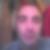 Photo de profil de Olivier Margot