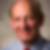 Photo de profil de Frans Wackers