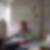 Photo de profil de Regis Siles