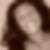 Photo de profil de Isabelle Alein