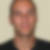 Photo de profil de Christophe Jabet