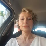 Photo de profil de Nadine Cosse