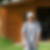 Photo de profil de Cyrille Chatillon