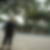Photo de profil de Raymond Chiribas