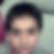 Photo de profil de Brandon Martinez