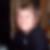 Photo de profil de Catherine Guilloux
