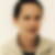 Photo de profil de Cecile Gounot