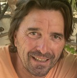 Photo de profil de Philippe Jehanno